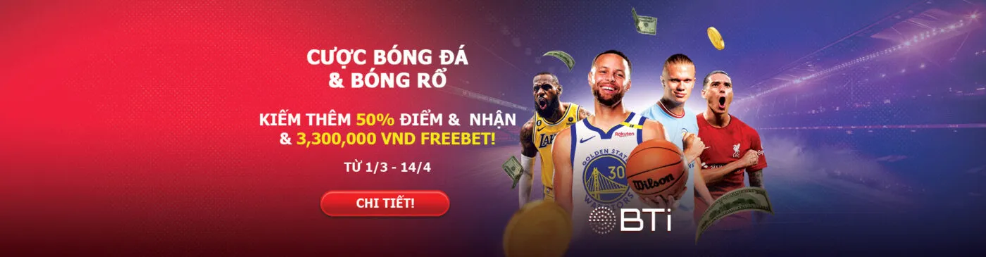 12bet banner