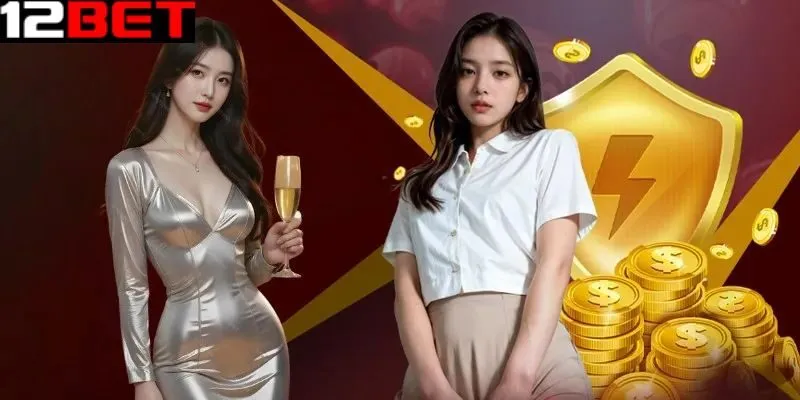 Các yếu tố chính trong điều khoản điều kiện của 12bet