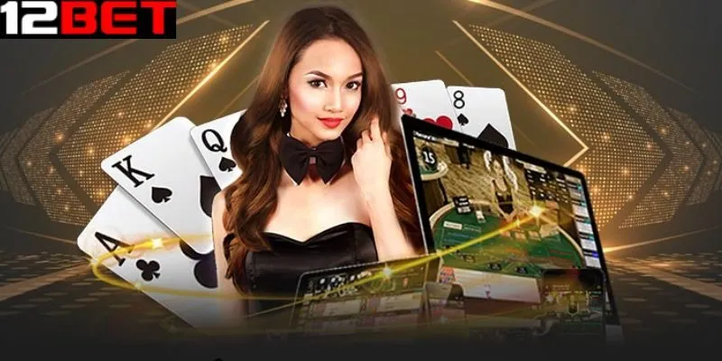 Cách để hội viên nhận Khuyến mãi 12bet