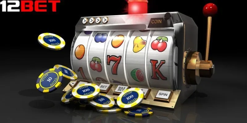 Hướng dẫn tải game nổ hũ 12Bet về thiết bị của người chơi