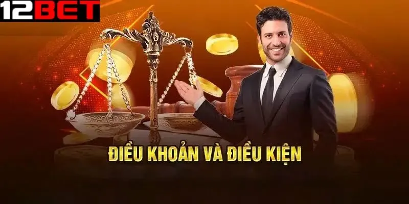 Mục đích của việc thiết lập các điều khoản điều kiện là gì?
