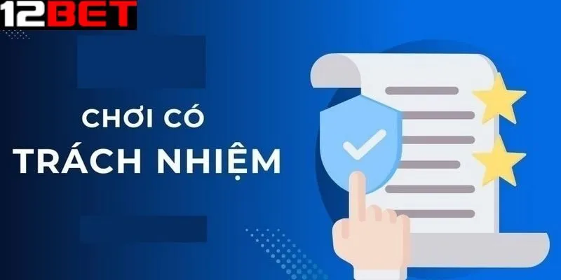 Những rủi ro khi không tuân thủ chơi có trách nhiệm