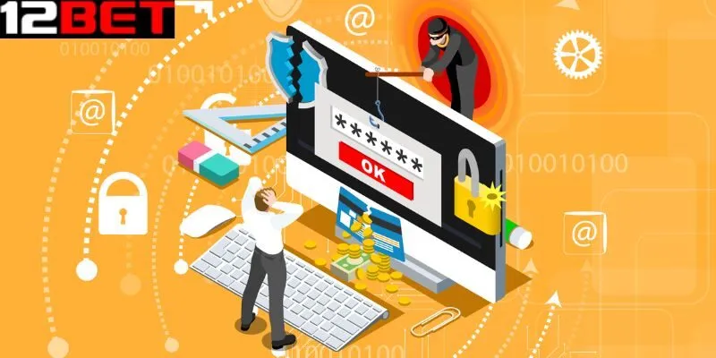Trách nhiệm đảm bảo quyền riêng tư cho các thành viên